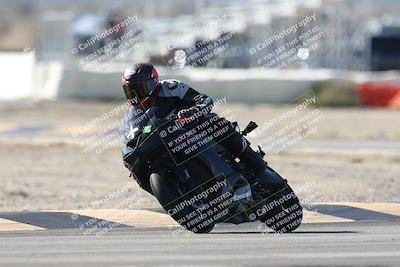 media/Nov-29-2025-TrackXperience (Sat) [[2953a387f4]]/3-Level 1/Session 3 (Turn 2)/